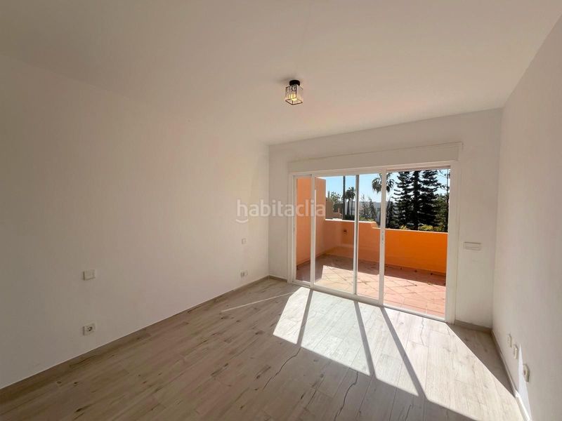 Foto 1d9fa647-1fd5-4c21-a7e1-133170e91092. Maison jumelée dans calle felisa de cortes 8d dans La Alquería Benahavís
