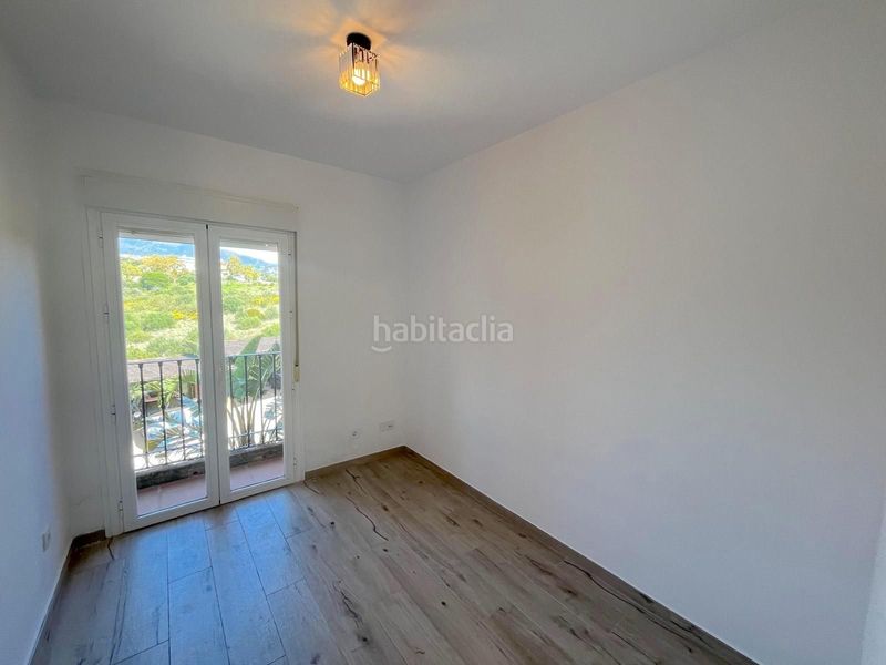 Foto 28b82906-61b0-413f-b6f4-44a6b37f3fc7. Maison jumelée dans calle felisa de cortes 8d dans La Alquería Benahavís