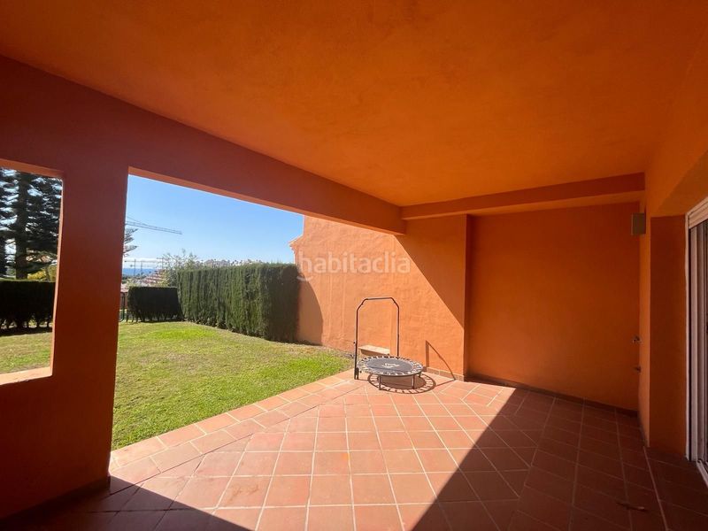 Foto 7748fde8-c447-4503-adec-6dabdf3d8b7d. Maison jumelée dans calle felisa de cortes 8d dans La Alquería Benahavís