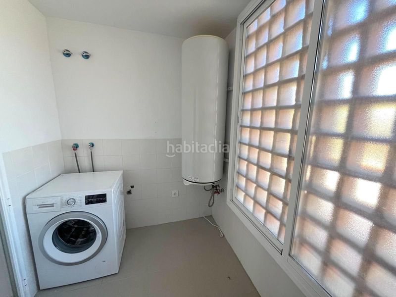 Foto 815c4805-ff08-4959-9251-2905938fc312. Maison jumelée dans calle felisa de cortes 8d dans La Alquería Benahavís