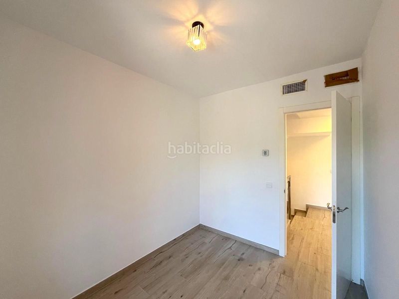 Foto e1ee97ef-0d27-4a4a-b2d6-37e7368603b9. Maison jumelée dans calle felisa de cortes 8d dans La Alquería Benahavís