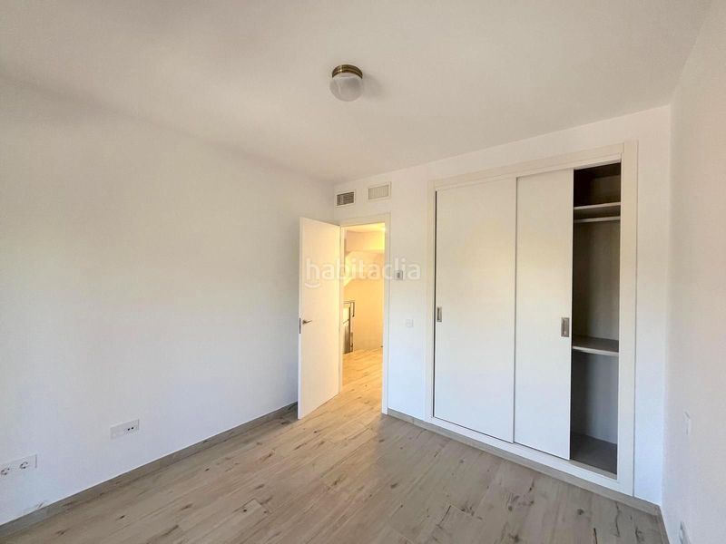 Foto e67ac6c1-bac7-482f-9645-578d656d49c0. Maison jumelée dans calle felisa de cortes 8d dans La Alquería Benahavís