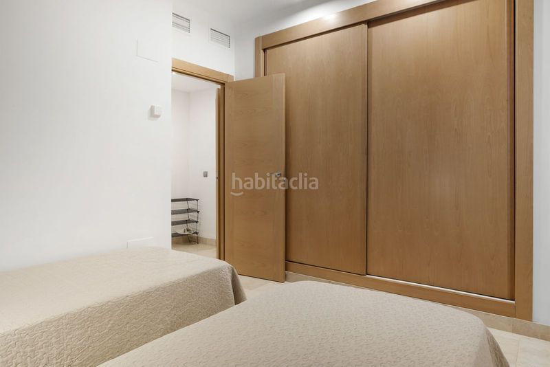 Foto 4197055f-ab09-4fd9-a679-9eb90039df13. Apartamento en calle torre campanillas 7 en El Paraíso Benahavís