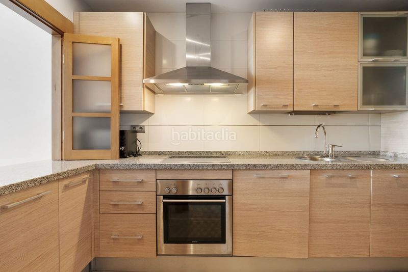 Foto 41e95f91-6881-4c86-8ac8-88a4dae285da. Apartamento en calle torre campanillas 7 en El Paraíso Benahavís