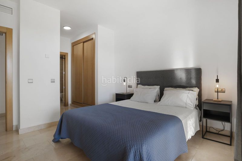 Foto 45cb884f-9529-4537-aca4-987f771a2f68. Apartamento en calle torre campanillas 7 en El Paraíso Benahavís