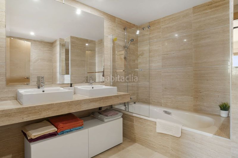 Foto 48e4ed05-0ac9-4d14-a712-c60bb46e2d12. Apartamento en calle torre campanillas 7 en El Paraíso Benahavís