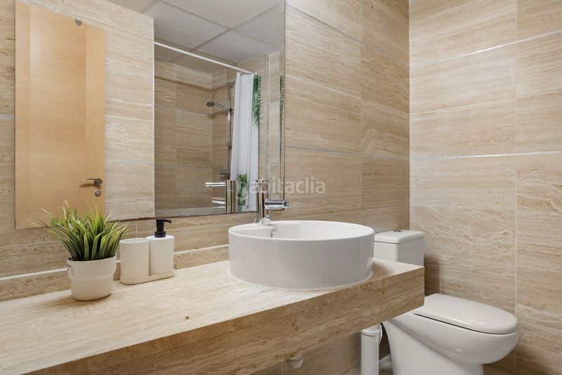Foto 4be6efeb-7f37-4bef-a98e-472712d41d0c. Apartamento en calle torre campanillas 7 en El Paraíso Benahavís
