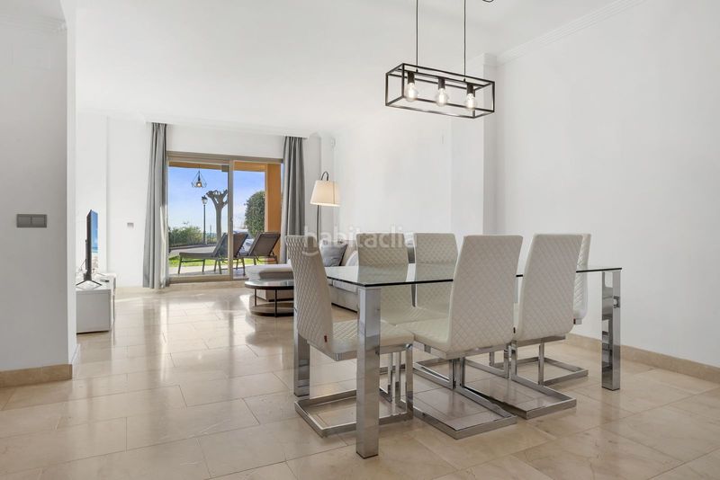 Foto b3a194b3-0022-4234-8848-96824ebff465. Apartamento en calle torre campanillas 7 en El Paraíso Benahavís
