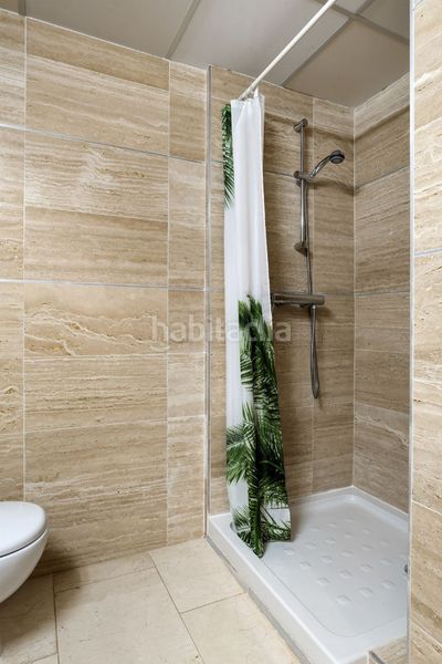 Foto db4e93c4-ee07-42a0-a7b3-c1e381a3afd4. Apartamento en calle torre campanillas 7 en El Paraíso Benahavís