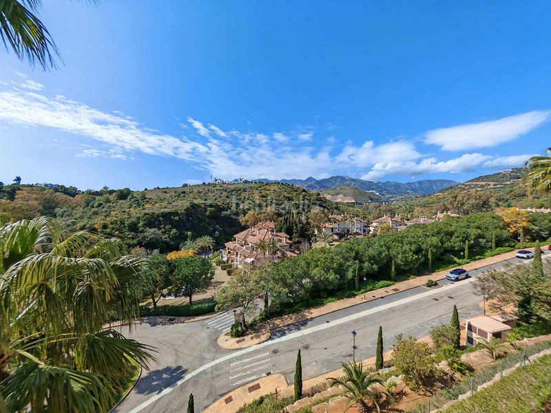 Foto 5b041fdb-d181-4b91-ab46-4acf9a186dad. Appartement in urbanización golf Río Real 1d in Río Real Marbella