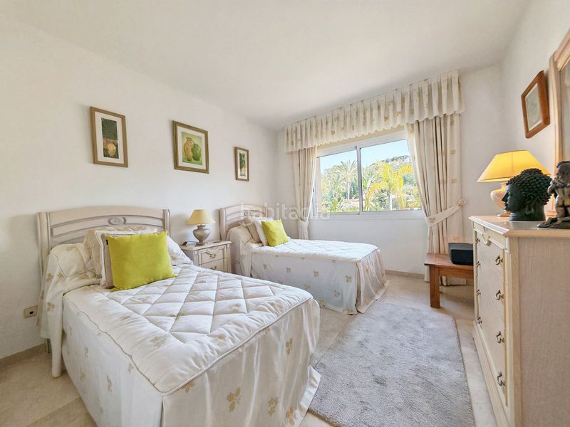 Foto 7bc94cbe-d3ac-4d01-92db-5088d462ca18. Appartement in urbanización golf Río Real 1d in Río Real Marbella