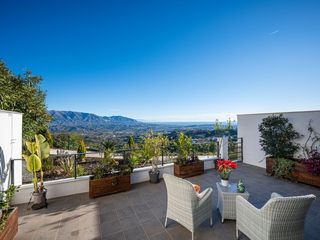 Casa a schiera in Calle jose rivera trujillo 50