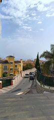 Apartament a Calle Conde de Casal 1