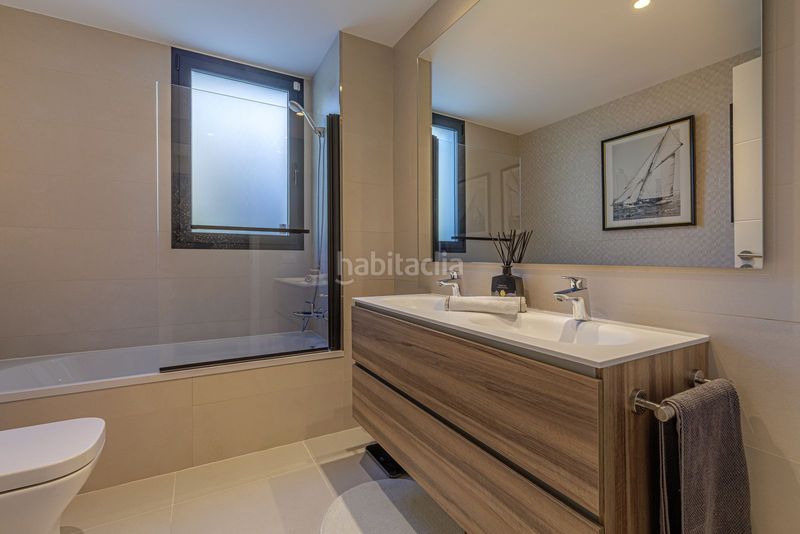 Foto 1c4f3336-da75-4737-bbae-8e4b43304eaf. Apartament a calle la pacheca alta 22 a Benahavís pueblo Benahavís