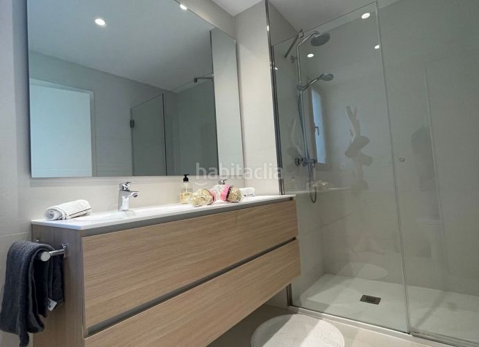 Foto 2c149080-d0e2-4056-b859-ee08b18c8dde. Apartament a calle la pacheca alta 22 a Benahavís pueblo Benahavís