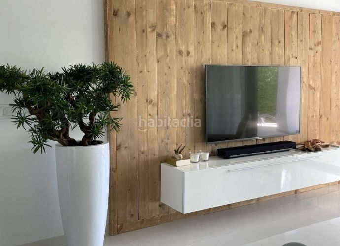 Foto 3a924f3c-e9c2-4867-95cf-e65674351577. Apartament a calle la pacheca alta 22 a Benahavís pueblo Benahavís