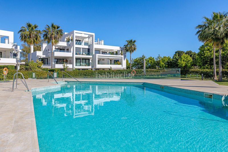 Foto 50d1f316-4749-4838-a0bc-1454d3b7b810. Apartament a calle la pacheca alta 22 a Benahavís pueblo Benahavís