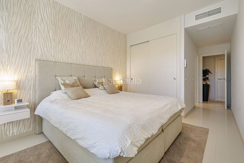 Foto 6b90140f-60c9-41e0-a67a-82a39746ad45. Apartament a calle la pacheca alta 22 a Benahavís pueblo Benahavís