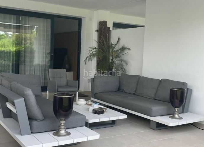 Foto 70ac59bc-83f0-4e1f-a6fc-e2257aa4fb97. Apartament a calle la pacheca alta 22 a Benahavís pueblo Benahavís
