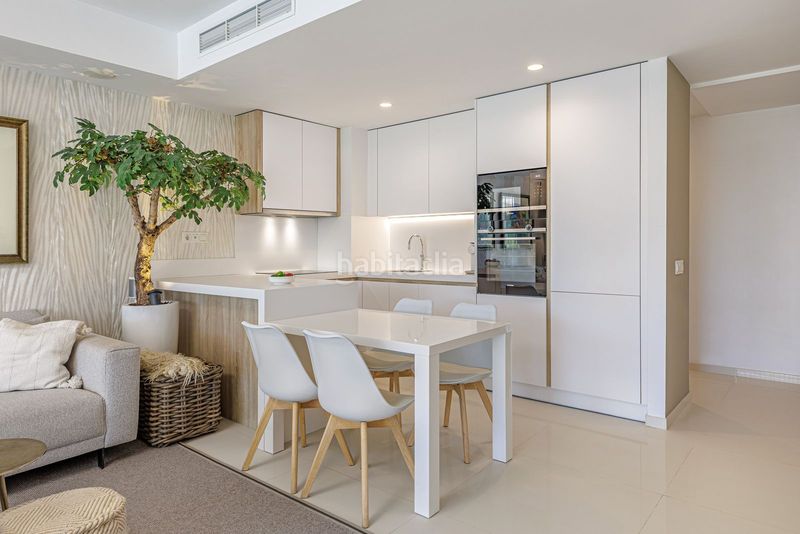 Foto d195f62c-1a80-43ce-a5f3-2e4aacd3b20a. Apartament a calle la pacheca alta 22 a Benahavís pueblo Benahavís