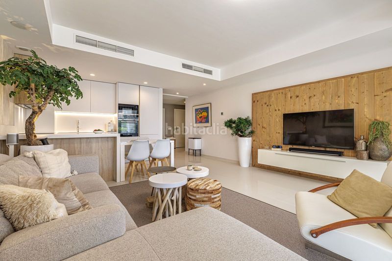 Foto d6820b35-5c23-4ac8-a897-bc3c6f707270. Apartament a calle la pacheca alta 22 a Benahavís pueblo Benahavís