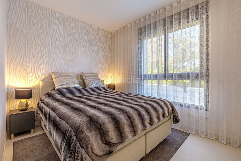 Foto d8b626b0-6232-45e3-883e-b77b31ace479. Apartament a calle la pacheca alta 22 a Benahavís pueblo Benahavís