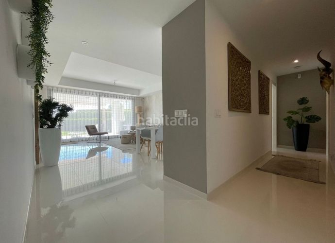 Foto f33444c4-55c9-4605-8c71-554fa02223b7. Apartament a calle la pacheca alta 22 a Benahavís pueblo Benahavís