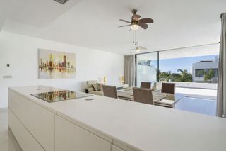 Apartment in Calle nueva atalaya 37