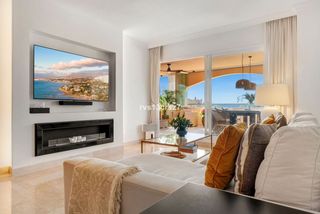Appartement in Calle josé medina 74