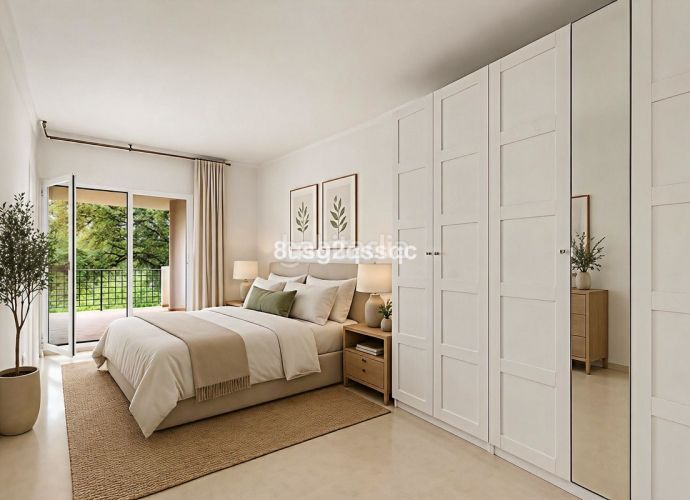 Foto 2759afb5-528c-4931-b9ef-35f8e37c8675. Apartament a calle hiedra 6 a Elviria Marbella