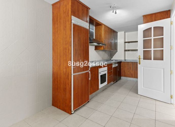 Foto 33cb653d-2499-46b5-af9d-669f306a930b. Apartament a calle hiedra 6 a Elviria Marbella