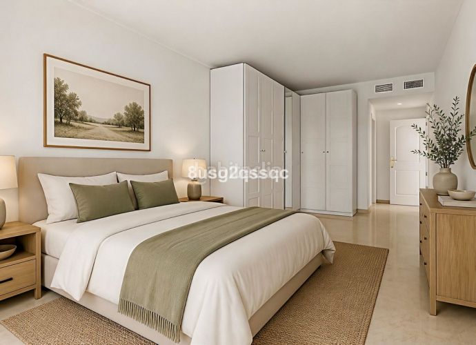 Foto cc9f3c2d-9d2c-4231-9d01-d9dbd20d19d1. Apartament a calle hiedra 6 a Elviria Marbella
