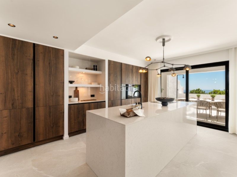 Foto 24312f8c-3d29-4725-ac73-f521b8f5dae9. Apartament a calle hernán cortés 9 a La Quinta Benahavís