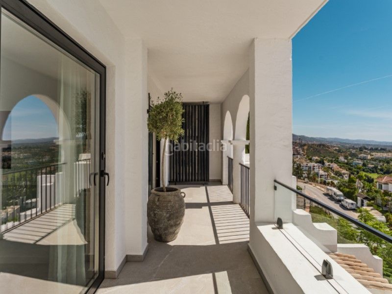 Foto 41f30cc2-d2d2-46b1-92e0-e89822531c25. Apartament a calle hernán cortés 9 a La Quinta Benahavís