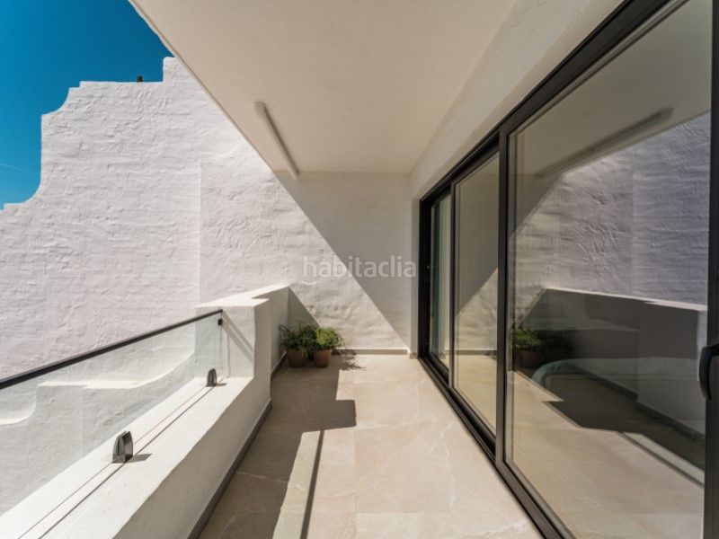 Foto 691824c4-01eb-423c-9ae4-226582b5143b. Apartament a calle hernán cortés 9 a La Quinta Benahavís
