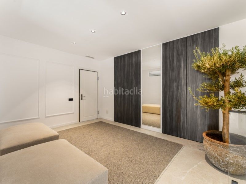 Foto 7427ce2f-01f9-45a3-a053-9a1002700795. Apartament a calle hernán cortés 9 a La Quinta Benahavís