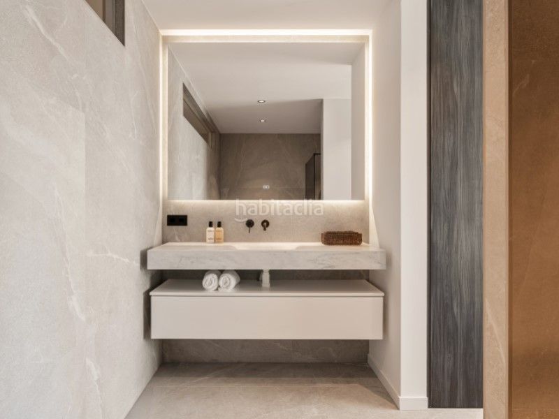 Foto 774603b5-08e0-4548-92ed-3a5375a3918a. Apartament a calle hernán cortés 9 a La Quinta Benahavís