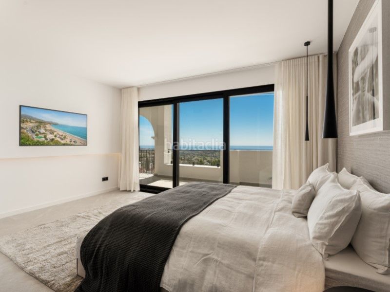 Foto 7a18b942-24e3-4a12-8805-7299374f8d24. Apartament a calle hernán cortés 9 a La Quinta Benahavís