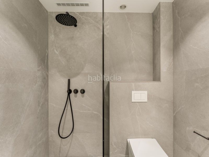 Foto 93c911db-0f64-4744-ba8e-39e4fcb633ae. Apartament a calle hernán cortés 9 a La Quinta Benahavís