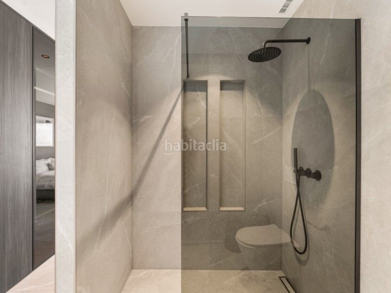 Foto b91bdf80-e6bf-4384-b5ef-a49e78e258e0. Apartament a calle hernán cortés 9 a La Quinta Benahavís