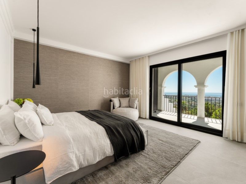 Foto cb0aeedf-ad9a-47a3-93b8-d6e7318c8040. Apartament a calle hernán cortés 9 a La Quinta Benahavís