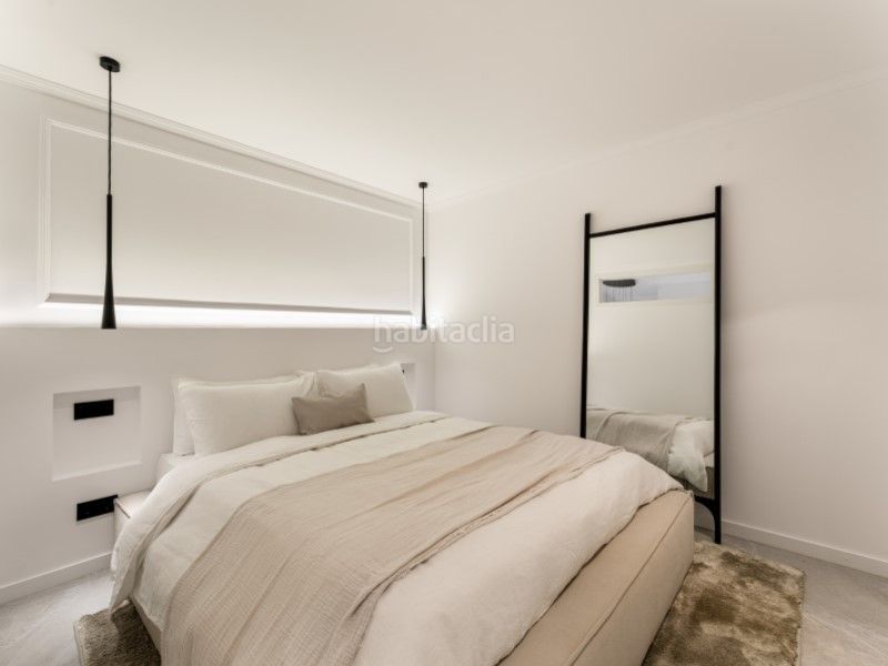 Foto dd22788a-0a3c-4c12-940d-dd22ba41906c. Apartament a calle hernán cortés 9 a La Quinta Benahavís