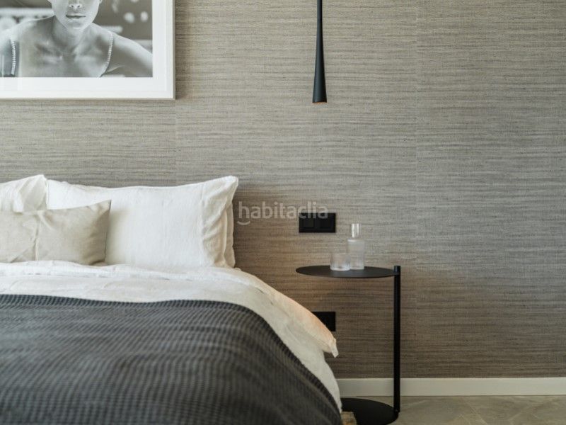 Foto e6f724b8-31de-4b90-89bb-029c90ad4bd9. Apartament a calle hernán cortés 9 a La Quinta Benahavís