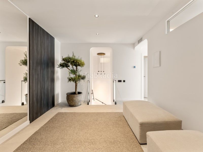 Foto eaca22f1-f2aa-4742-bbc8-a20fc05b39ee. Apartament a calle hernán cortés 9 a La Quinta Benahavís