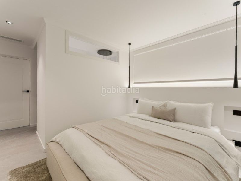 Foto fb284c79-1c69-4254-b416-e5d8c95eb7ca. Apartament a calle hernán cortés 9 a La Quinta Benahavís