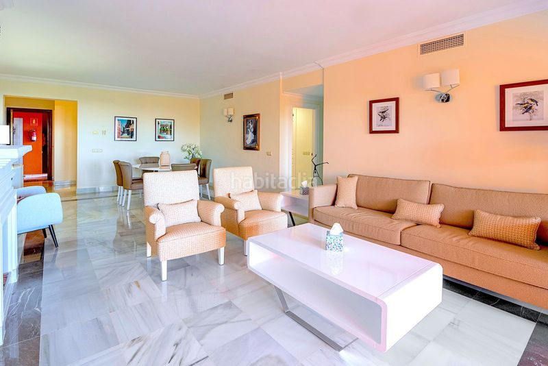 Foto 45b0a86a-2fc9-4c81-8c84-f6015eb1e957. Apartament a calle la pacheca alta 22 a Benahavís pueblo Benahavís
