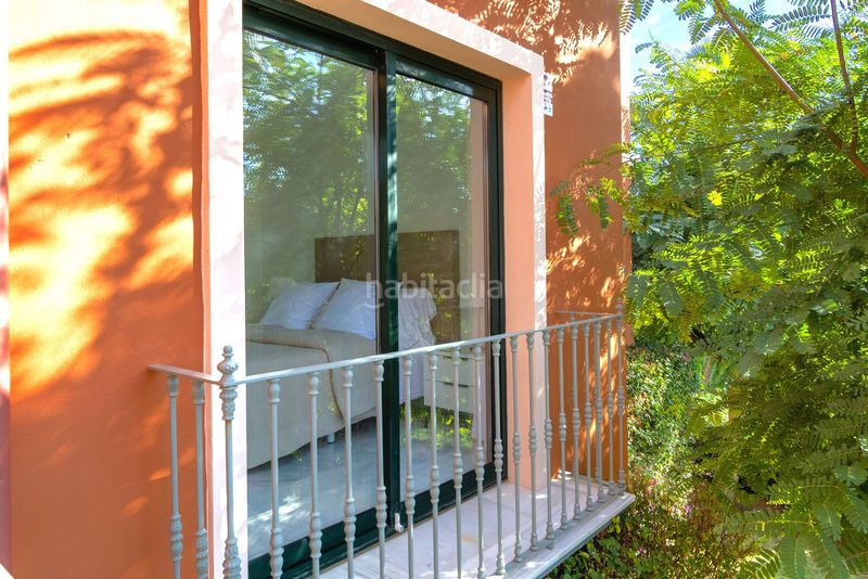 Foto 606d97bc-e913-4e7a-8330-7b89dffa1758. Apartament a calle la pacheca alta 22 a Benahavís pueblo Benahavís
