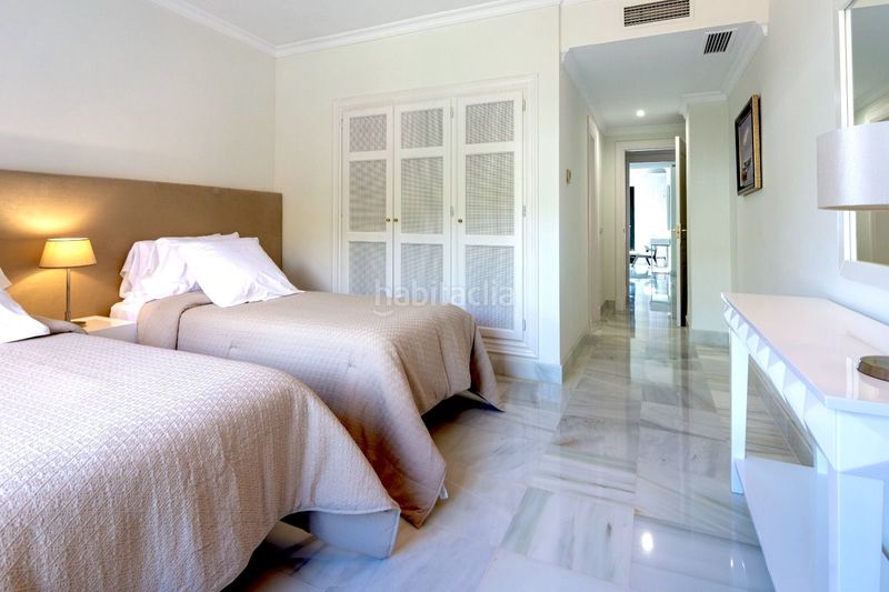 Foto 8183c9a6-5005-4aa2-b143-52cf0c4466e9. Apartament a calle la pacheca alta 22 a Benahavís pueblo Benahavís