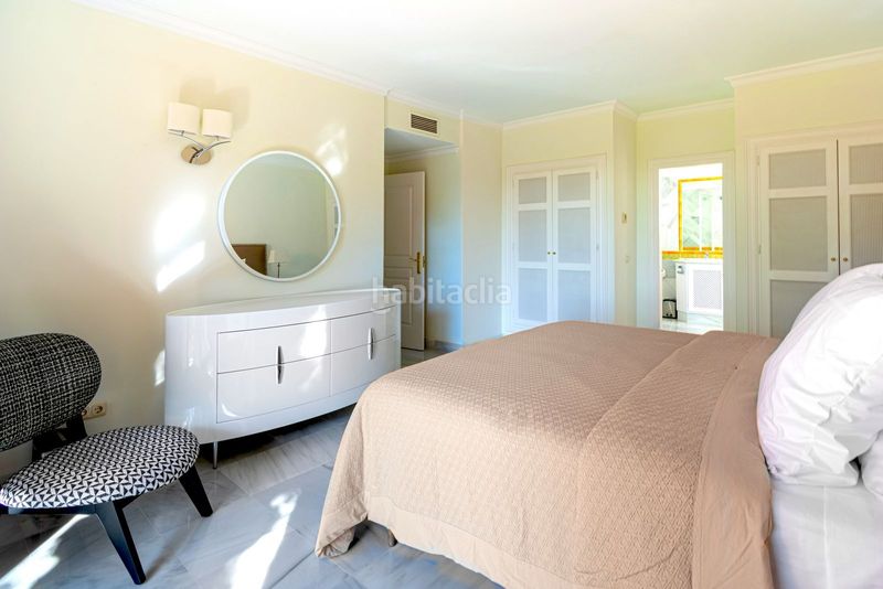 Foto c9e1dc3a-c1f7-46b7-8027-c4702ad583b3. Apartament a calle la pacheca alta 22 a Benahavís pueblo Benahavís