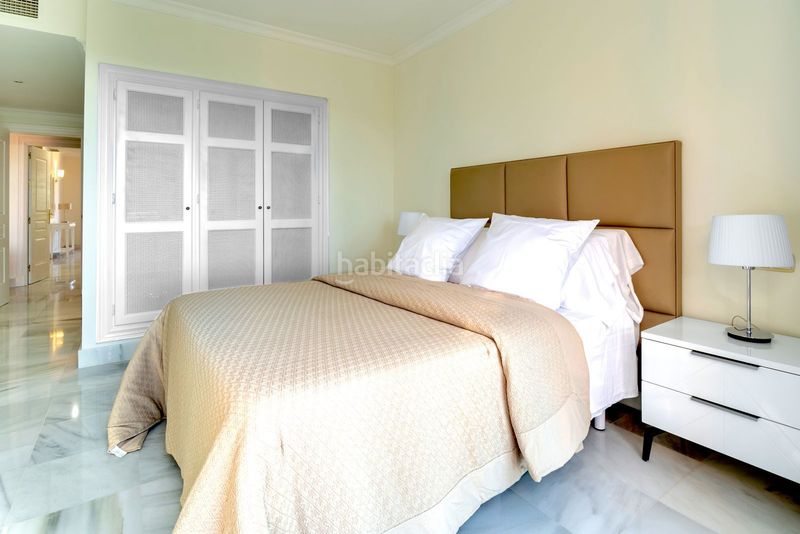 Foto d72444f6-d3e1-47a7-8fcc-b77952c53d72. Apartament a calle la pacheca alta 22 a Benahavís pueblo Benahavís